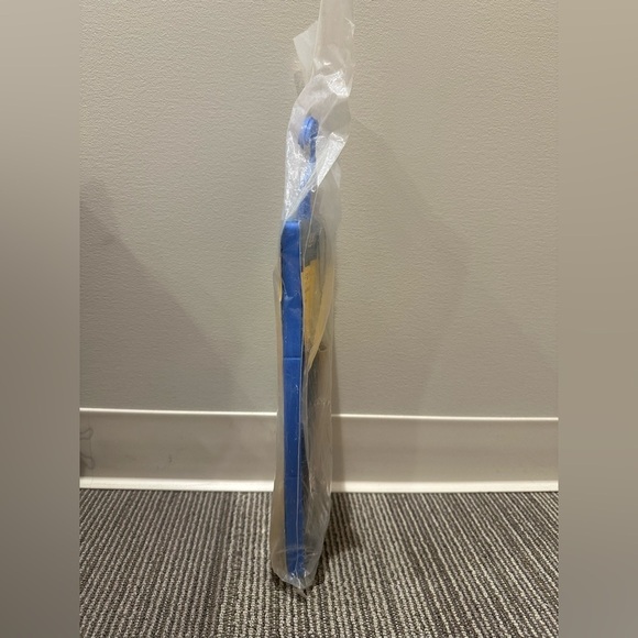 NEW Camelbak US Military Issue Hydration Reservoir Cleaning Kit 88452-E - Picture 8 of 8